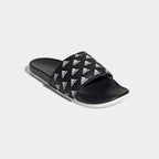 Men's adidas Adilette Comfort Slides