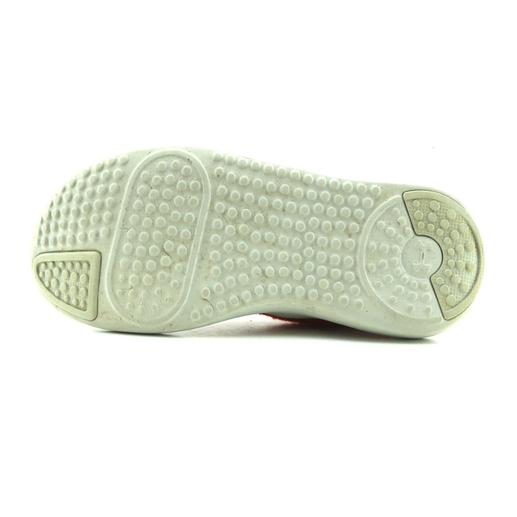 UNDER ARMOUR  GRADE SCHOOL RIPPLE