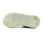 UNDER ARMOUR  GRADE SCHOOL RIPPLE