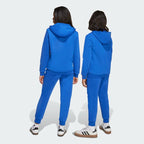 Kids' adidas Messi Pants Kids