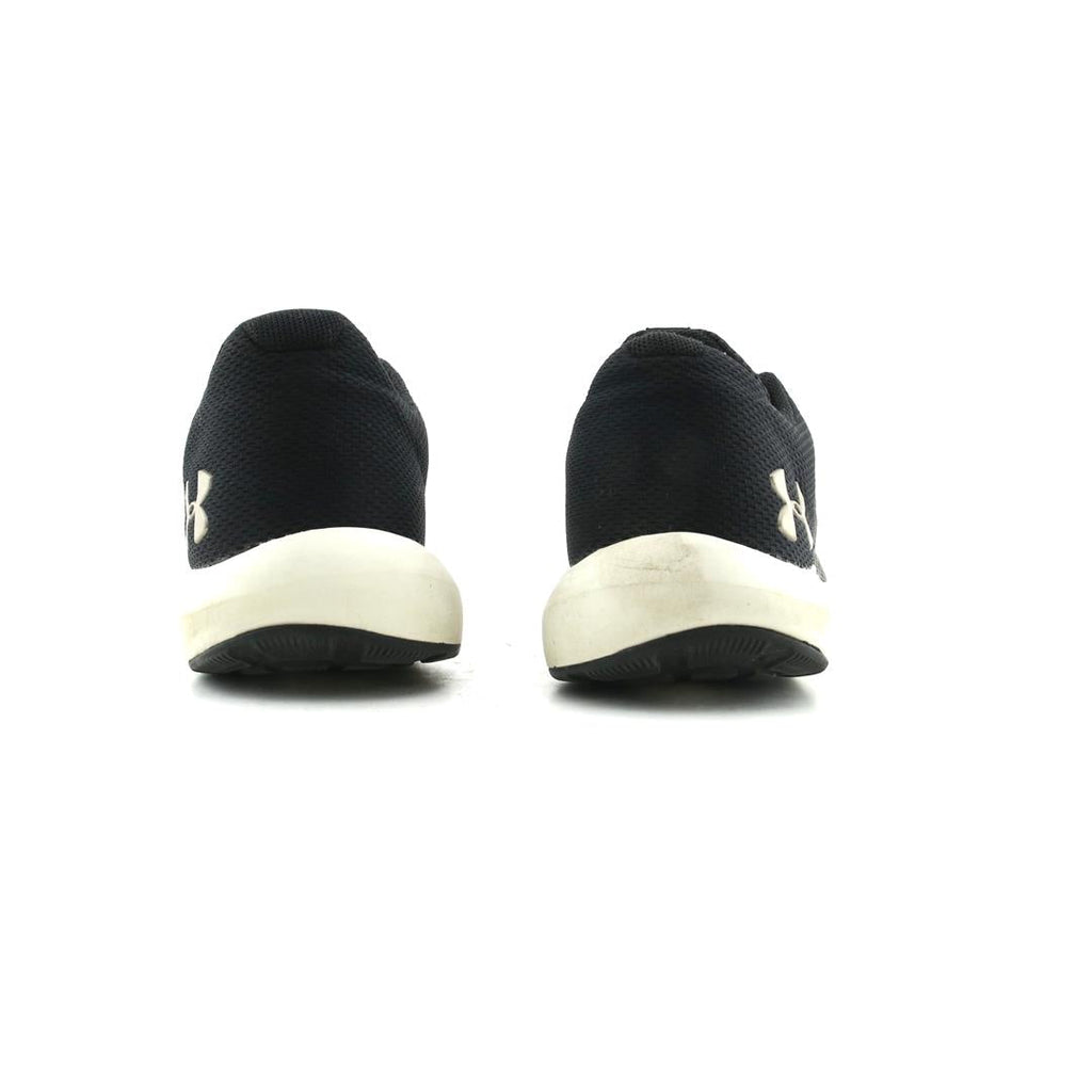 UNDER ARMOUR MICRO G PURSUIT