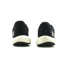 UNDER ARMOUR MICRO G PURSUIT