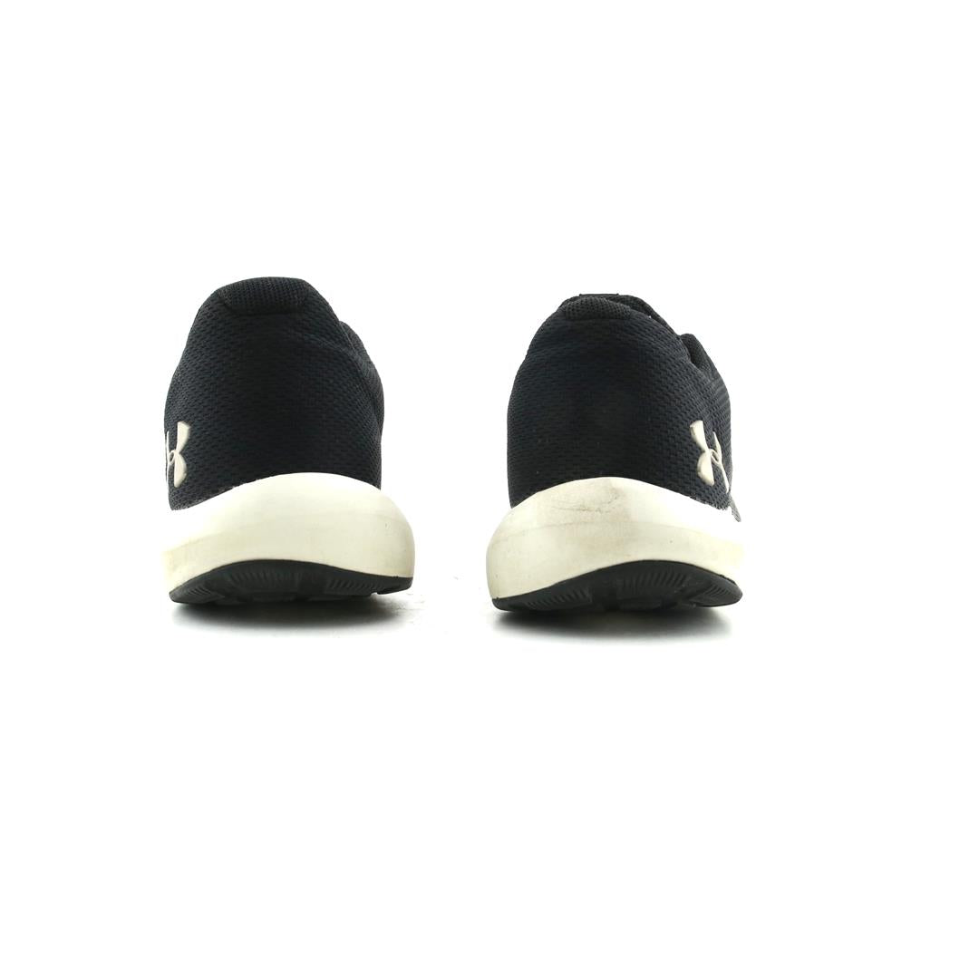 UNDER ARMOUR MICRO G PURSUIT