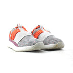 UNDER ARMOUR BREATHE LACE