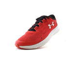 UNDER ARMOUR CHARGED PURSUIT 2