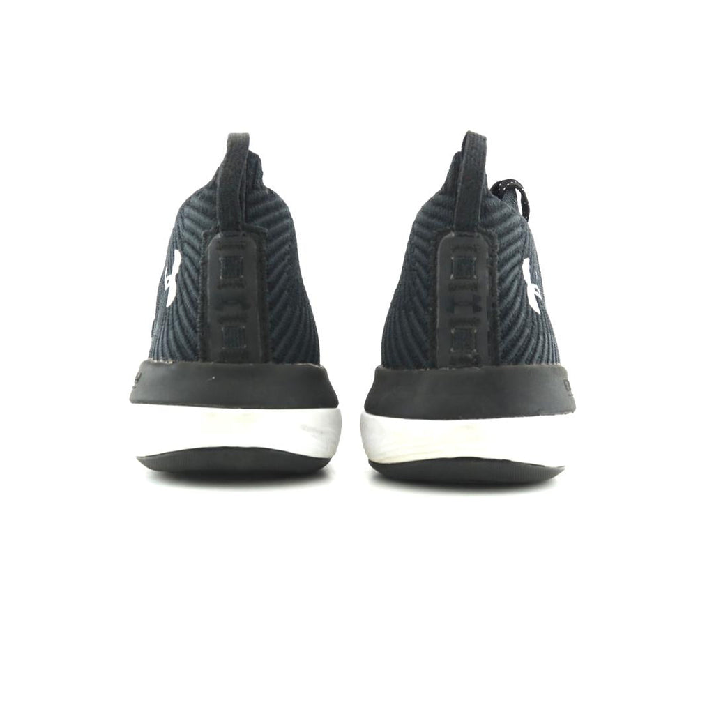 UNDER ARMOUR SLINGFLEX RISE