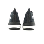 UNDER ARMOUR SLINGFLEX RISE
