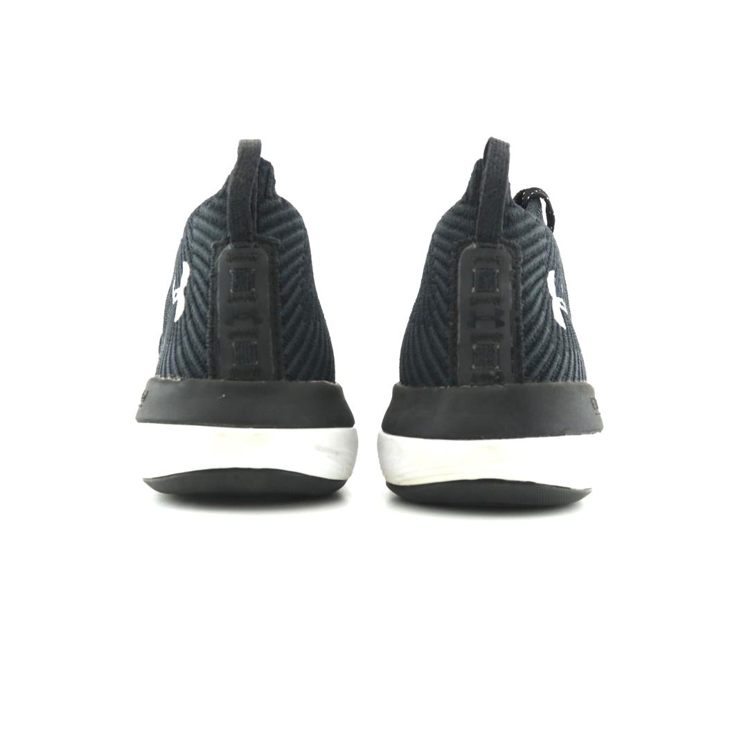 UNDER ARMOUR SLINGFLEX RISE
