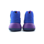 UNDER ARMOUR STEPH CURRY