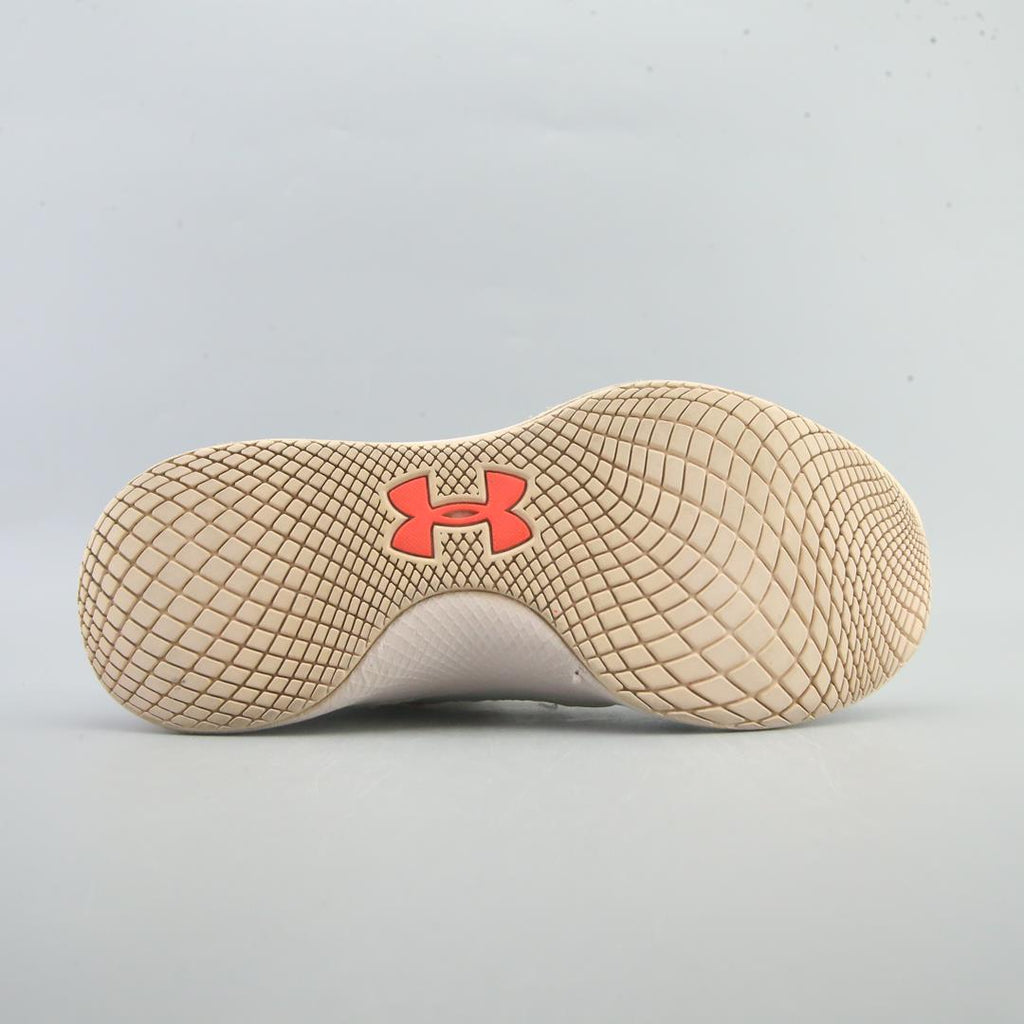 UNDER ARMOUR CHARGED BREATHE