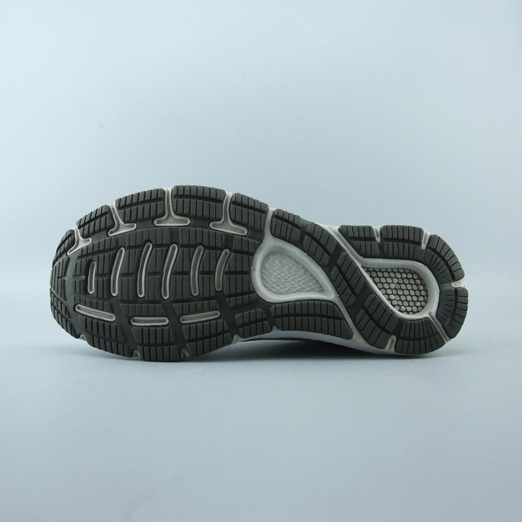UNDER ARMOUR HOVR SONIC SE