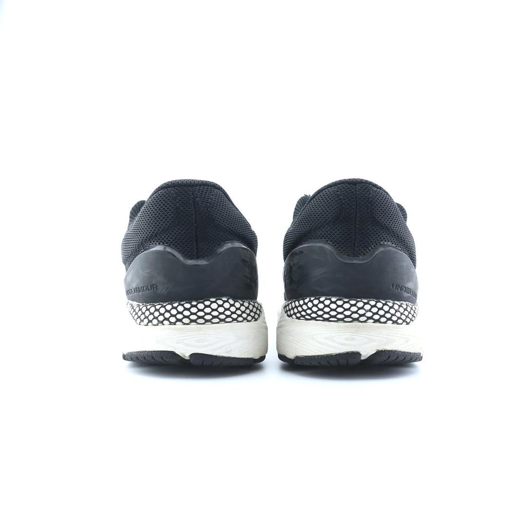 UNDER ARMOUR HOVR INTAKE 6