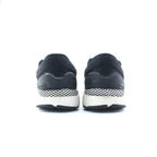 UNDER ARMOUR HOVR INTAKE 6