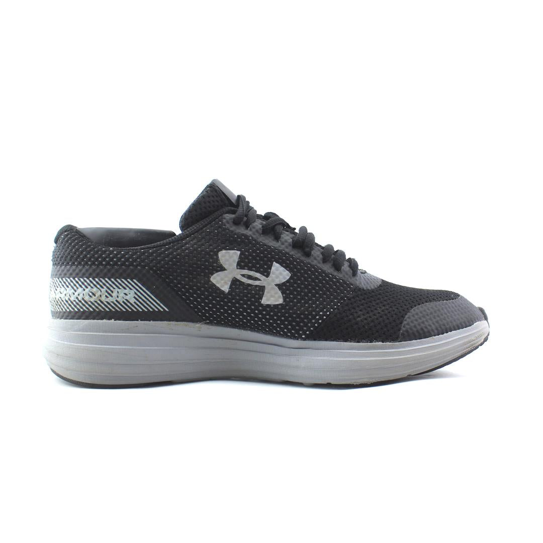 UNDER ARMOUR  SURGE