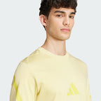 Men's adidas adidas Z.N.E. Tee