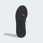 Men's adidas Forum 2000 Shoes