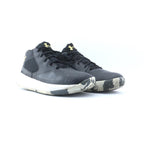 UNDER ARMOUR LOCKDOWN 5