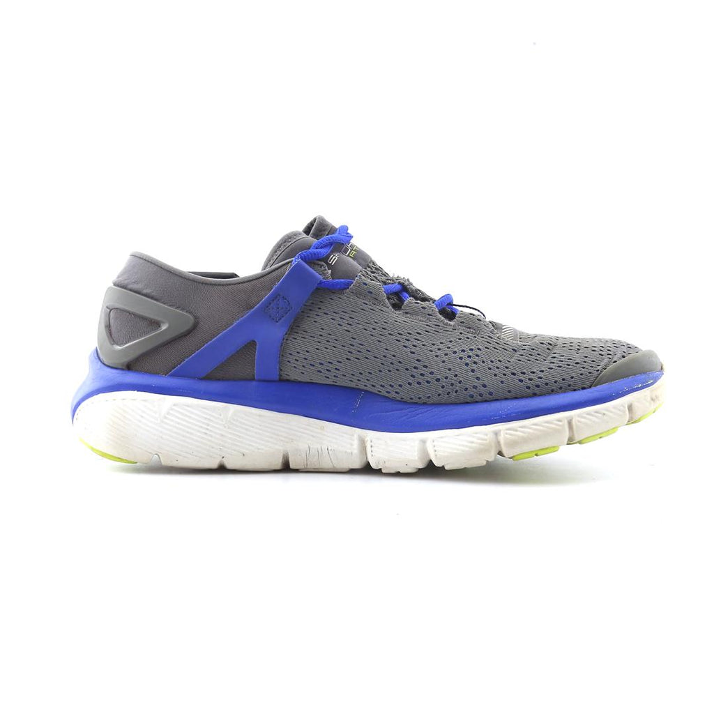 UNDER ARMOUR  SPEEDFORM FORTIS
