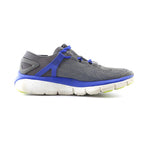 UNDER ARMOUR  SPEEDFORM FORTIS