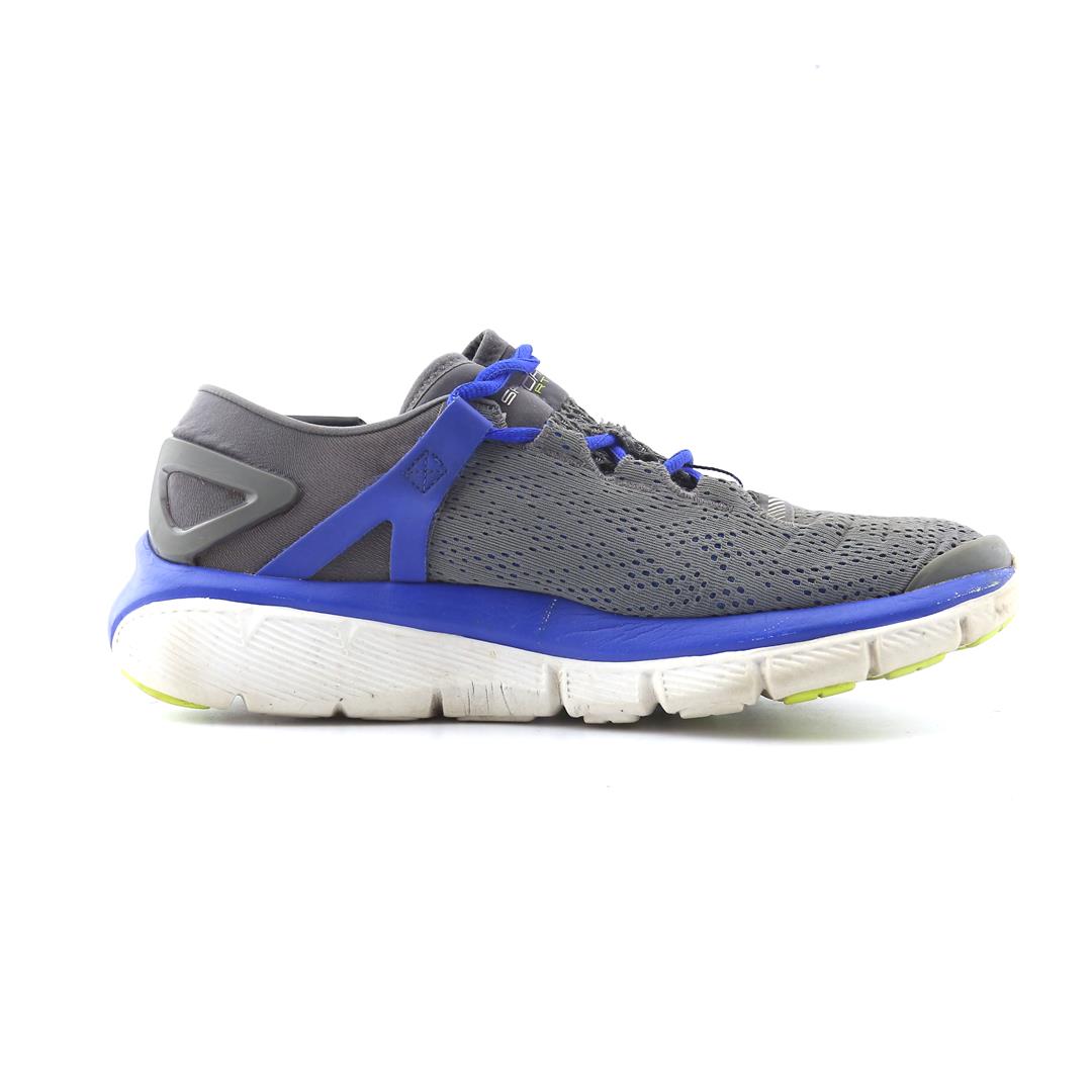 UNDER ARMOUR  SPEEDFORM FORTIS