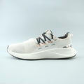 UNDER ARMOUR CHARGED BREATHE FN