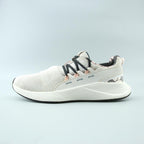 UNDER ARMOUR CHARGED BREATHE FN