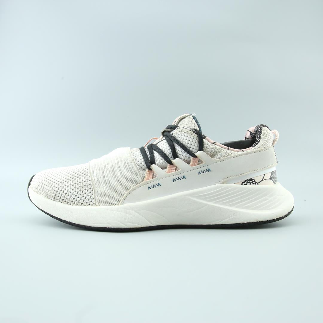 UNDER ARMOUR CHARGED BREATHE FN