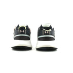 UNDER ARMOUR CHARGED BREATHE