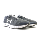 UNDER ARMOUR  PURSUIT BP