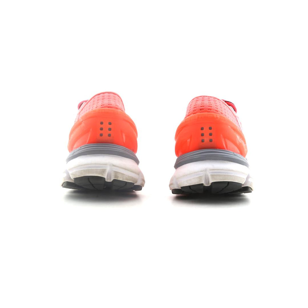 UNDER ARMOUR SPEEDFORM GEMINI 2