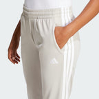 Women's adidas Tricot 3-Stripes Track Pants