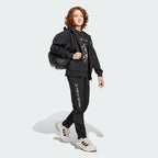 Kids' adidas adidas STAR WARS MANDALORIAN PANT