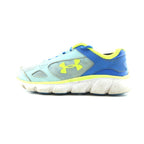 UNDER ARMOUR ASSERT 5