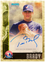 2023 Bowman Draft Baseball Hobby Super Jumbo Box