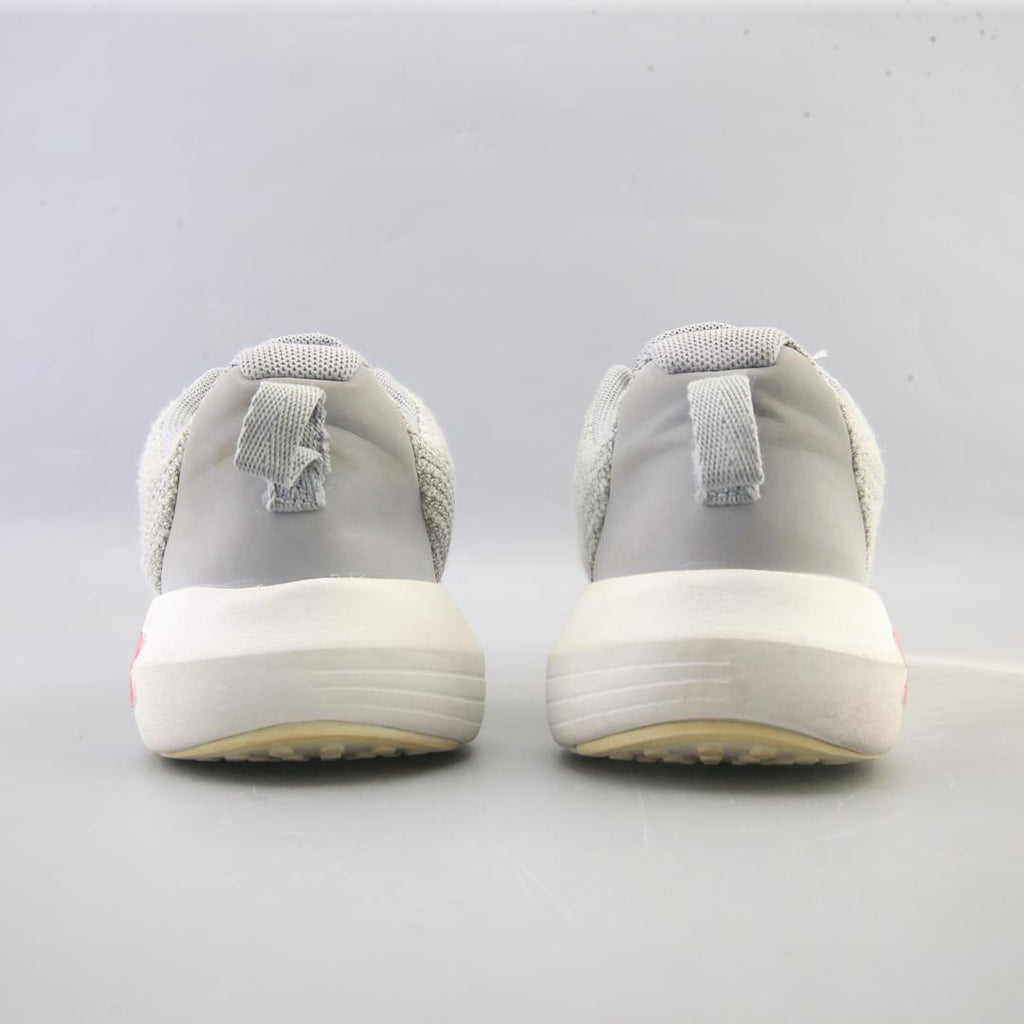 UNDER ARMOUR RIPPLE