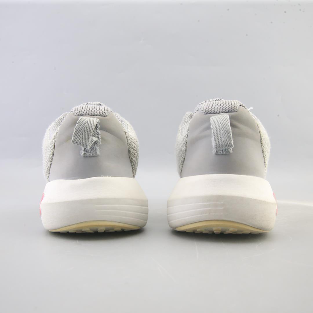 UNDER ARMOUR RIPPLE