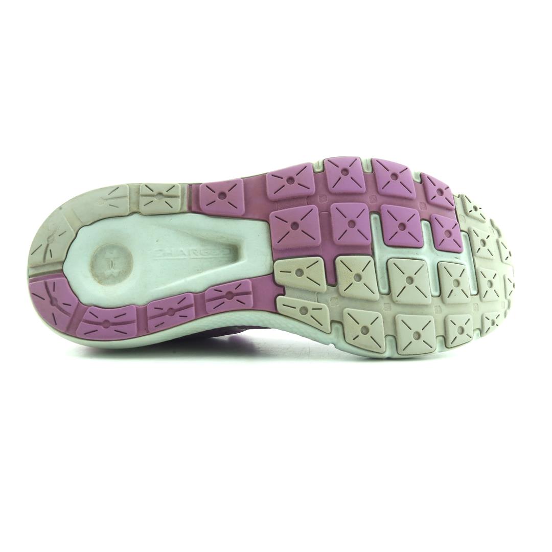 UNDER ARMOUR CHARGED ROGUE 2