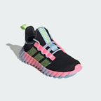 Kids' adidas Kaptir Flow Shoes Kids