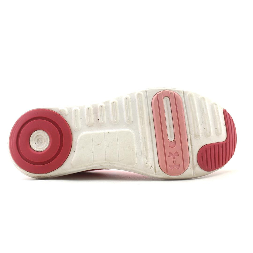UNDER ARMOUR SURGE RN PRISM