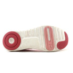 UNDER ARMOUR SURGE RN PRISM