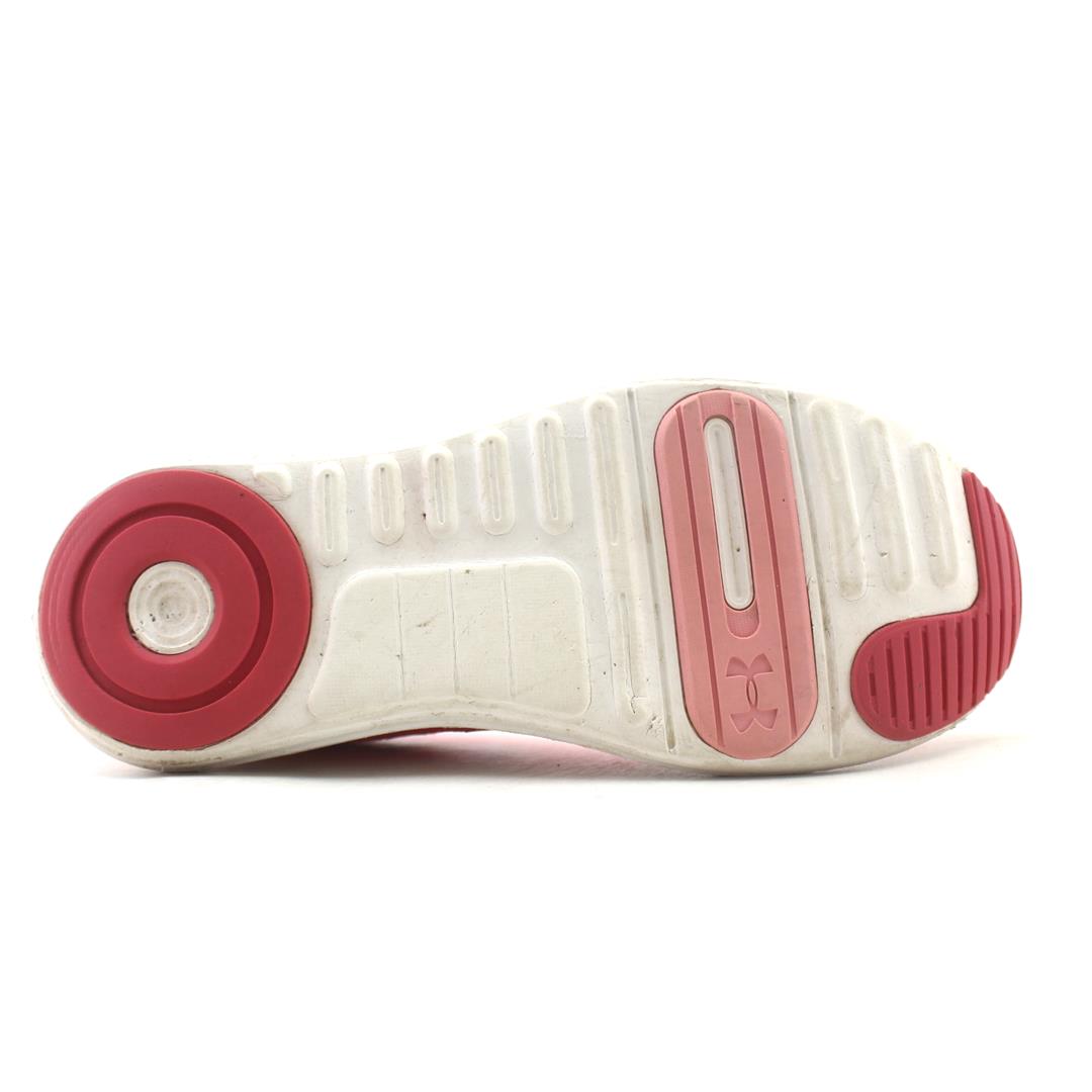 UNDER ARMOUR SURGE RN PRISM