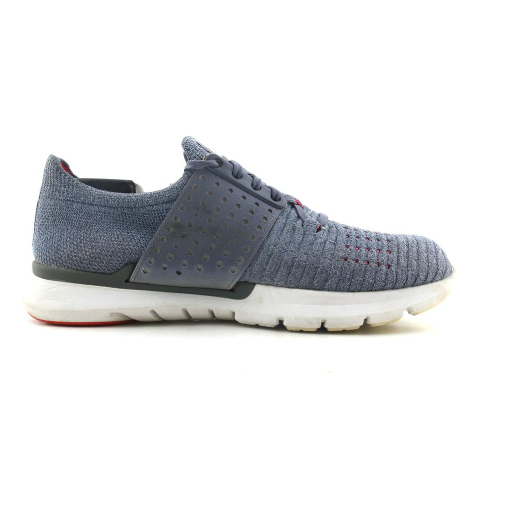 UNDER ARMOUR SPEEDFORM SLINGWRAP