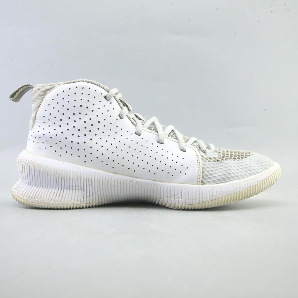 UNDER ARMOUR JET