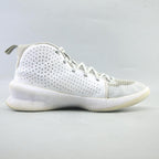UNDER ARMOUR JET