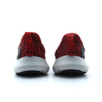 UNDER ARMOUR SURGE 3