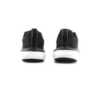 UNDER ARMOUR ASSERT 9