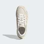 Women's adidas Adizero Aruku Shoes