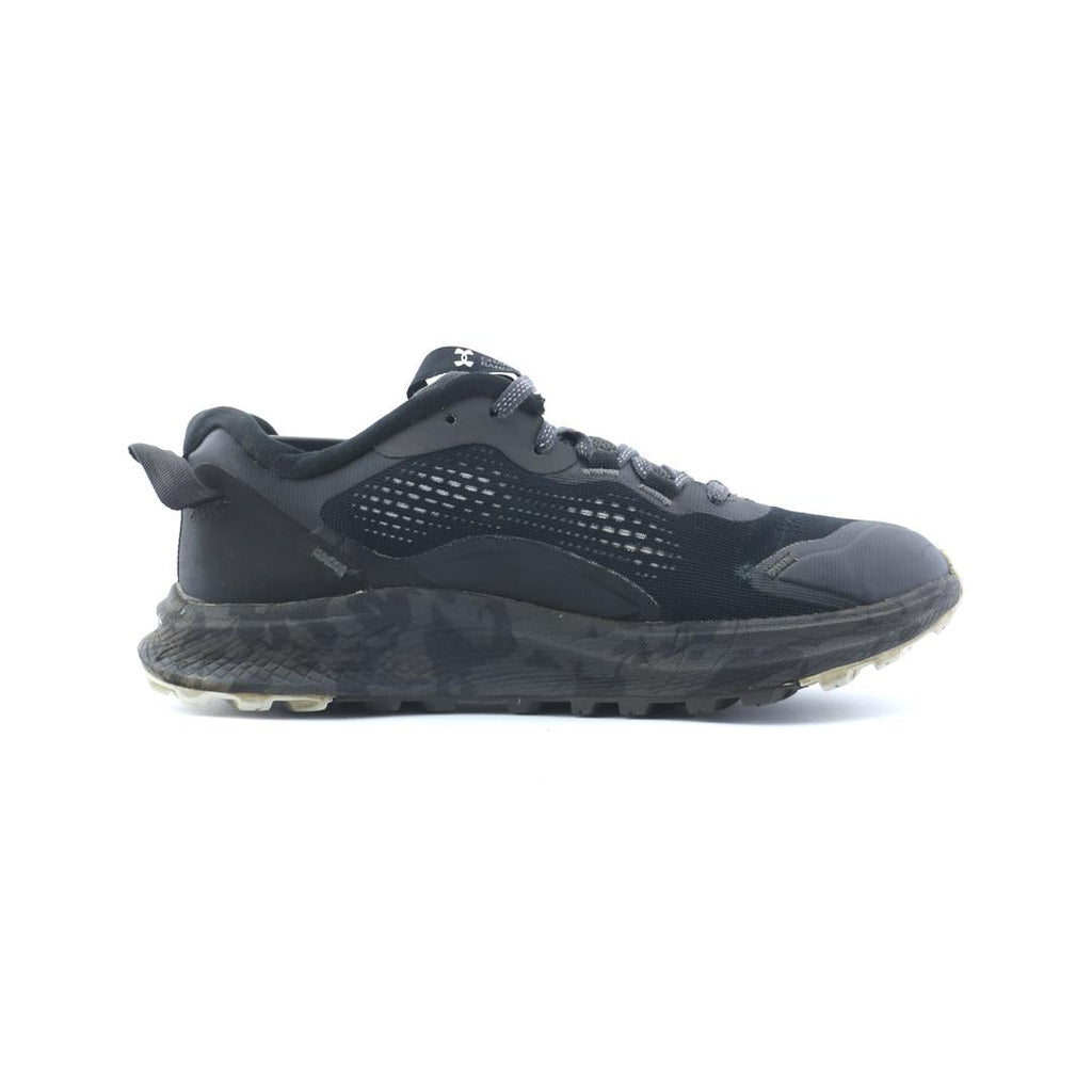 UNDER ARMOUR CHARGED BANDIT TR 2