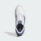 Men's adidas S2G Spikeless Leather 24 Golf Shoes