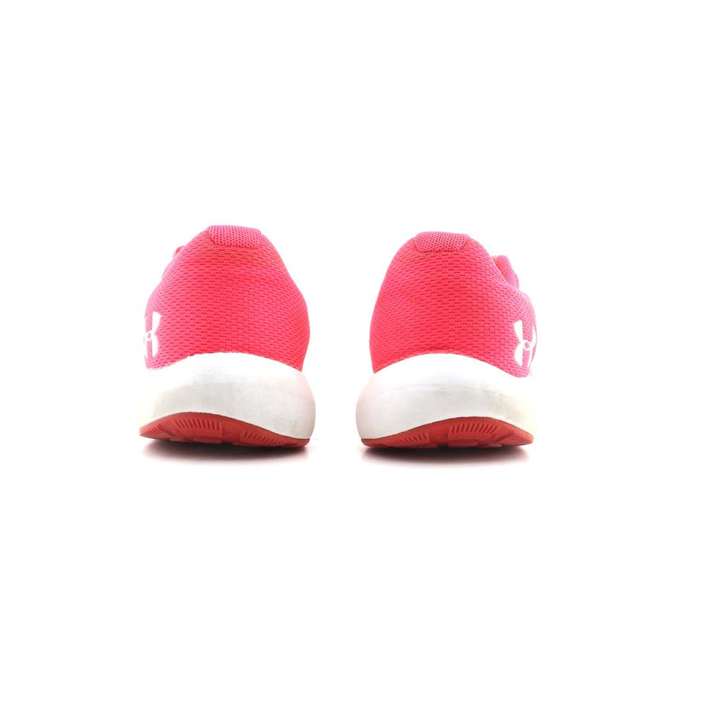 UNDER ARMOUR PURSUIT NG